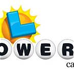 la lottery powerball